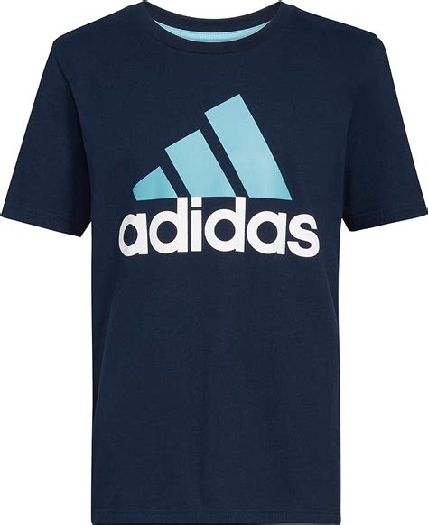 Amazon.com: Adidas Essential Fun 2 : Clothing, Shoes & Jewelry